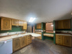 Photo 4 for 982  Spruce St