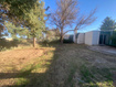 Photo 2 for 982  Spruce St