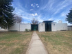 Photo 1 for 982  Spruce St