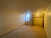 Photo 6 for 982  Spruce St