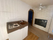 Photo 5 for 982  Spruce St