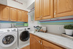 Photo 3 for 1016 S Terrace Dr