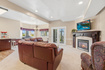 Photo 4 for 1016 S Terrace Dr
