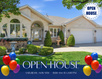 Photo 1 for 1016 S Terrace Dr