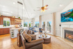 Photo 2 for 1016 S Terrace Dr