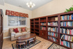 Photo 4 for 1016 S Terrace Dr