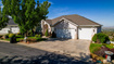 Photo 6 for 1016 S Terrace Dr