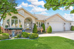 Photo 1 for 1016 S Terrace Dr