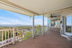 Photo 4 for 1016 S Terrace Dr