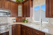 Photo 2 for 1016 S Terrace Dr