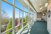 Photo 6 for 1016 S Terrace Dr