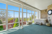 Photo 6 for 1016 S Terrace Dr