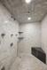 Photo 5 for 3075 E Kennedy Dr #403