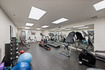 Photo 5 for 3075 E Kennedy Dr #403
