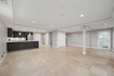 Photo 2 for 3075 E Kennedy Dr #403