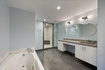Photo 3 for 3075 E Kennedy Dr #403