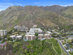 Photo 2 for 3075 E Kennedy Dr #403