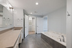 Photo 4 for 3075 E Kennedy Dr #403