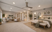 Photo 6 for 3075 E Kennedy Dr #403