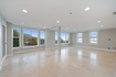 Photo 3 for 3075 E Kennedy Dr #403