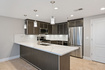 Photo 4 for 3075 E Kennedy Dr #403
