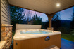 Photo 6 for 1291 S Innsbruck Dr