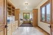 Photo 4 for 1291 S Innsbruck Dr