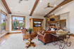 Photo 2 for 1291 S Innsbruck Dr