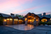 Photo 1 for 1291 S Innsbruck Dr