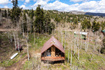 Photo 6 for 1853  Pine Loop Rd
