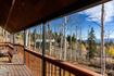 Photo 5 for 1853  Pine Loop Rd