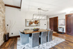 Photo 2 for 8880  Empire Club Dr #411