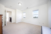 Photo 4 for 1776 E 1900 N