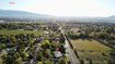 Photo 6 for 1776 E 1900 N