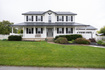Photo 1 for 1776 E 1900 N
