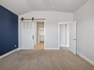Photo 4 for 5093 W Upper Wood Ln