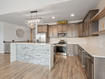 Photo 2 for 5093 W Upper Wood Ln
