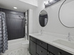 Photo 6 for 5093 W Upper Wood Ln