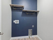 Photo 5 for 5093 W Upper Wood Ln
