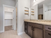 Photo 4 for 5093 W Upper Wood Ln