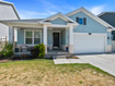 Photo 1 for 5093 W Upper Wood Ln