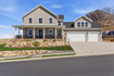 Photo 1 for 436 E 3850 N
