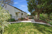 Photo 6 for 1905 S Harrison Blvd