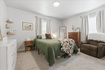Photo 4 for 1905 S Harrison Blvd