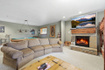 Photo 5 for 2146  Fenchurch Dr #28