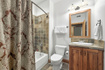 Photo 6 for 2146  Fenchurch Dr #28