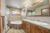 Photo 4 for 2146  Fenchurch Dr #28