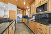 Photo 3 for 2146  Fenchurch Dr #28