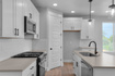Photo 5 for 504 W Maidengrass Way