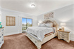 Photo 3 for 2342 E Charros Rd